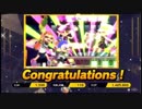 【スマブラSP実況】勝ち上がり乱闘・インクリング編【ニコ生TS録画】
