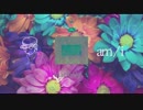 jirori - am i