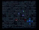 【PS】GジェネF#1　ゲストプレイヤー縛り『機動戦士ガンダム』