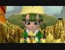 【実況】続　造るドラゴンクエストpart１１【DQB2】