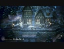 【OCTOPATH TRAVELER】#3 私の知らない物語