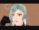 【MMD刀剣乱舞】特攻男士Aチーム・完結