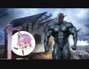 【DbD】マヌケなゆかりんのデッバイ生活【VOICEROID実況】