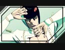 【ジョジョMMD】アニメ風ブチャラティで疑心暗鬼