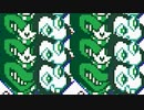 【DELTARUNE】 戦わなくてもわかりあえる part10 【実況】