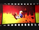【MMD】ドラマツルギー【ときのそら】