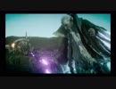 【２人実況】FF知らないやつがXVをプレイ part26