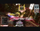 [wlw]楽しくわんだーらんしたいPart.764(ｼｸﾞﾙ)[CR EX1]