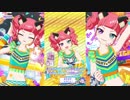 がわ゛い゛い゛な゛ぁ゛マ゛イ゛キ゛ャ゛ラ゛ち゛ゃ゛ん゛.とぅえんてぃーさーど！