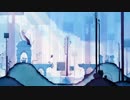 【GRIS】自分自身の世界に迷い込んだ少女の物語【実況プレイ】part6