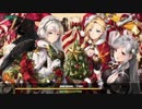 アズールレーン攻略日記～縹映る深緋の残響D3海域編～