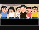 'A`の男たちの軌跡