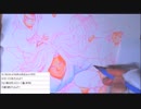 2017-10-28-その3-ニコ生作画配信