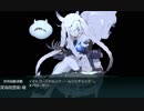 [艦これ]とある提督の一人語り。その26