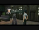 閃の軌跡実況 学院に行こう！ part57