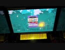 【CHUNITHM】初見で｢folern(M)｣【プレイ動画】