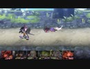 アナザーエデンを普通にプレイ Part.89