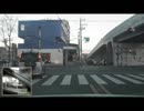 AA_m_all_181228_朝鮮システムの全国版復元の本日も、カルトセクトが連動・・組織内組織の動きは水面下・・・