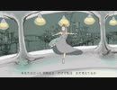 ラストダンス ひっそり歌ってみました 【chanHeRo】 くせがつよいんじゃぁぁぁ