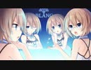 【実況】失われし記憶、綻びる世界― 導くは『勇者ネプテューヌ』 Ep.10