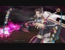 【実況】閃の軌跡Ⅳをちょくちょく進める。part185