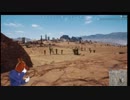 【はぁぇっふん！】3分耐久馬のくしゃみ【はふはふ】