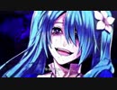 【ぼっちで】祝福のメシアとアイの塔【歌ってみた】