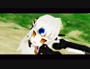 -PREVIEW- ディープブルータウン [ELSWORD]