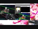 [艦これ]2019冬イベ E2 撃破ゲージ1本目 難易度[乙] ラスダン