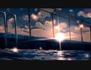 「夜明けと蛍」それっぽく歌ってみた/Sorusu