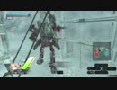【BBPS4】自分の脚で歩けシュラゴン