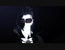 【MMD刀剣乱舞】Warrior【日本号】