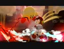 【実況】大乱闘スマッシュブラザーズSP 星の火灯 part18