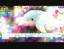 ポレン6　第93試合 【 7日目】