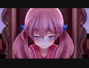 【MMD】北上双葉でBuild_Our_Machine [Remix]