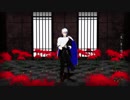 【人力刀剣乱舞】愛花晴々【山姥切長義】