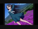 がもうさんの 北へ。Photo Memories その8【実況プレイ】