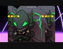 【MUGEN】製作者対抗！狂中位チームランセレバトル！part3