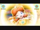 マリオテニスおじさんたち(実況028)
