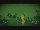 【プレイ動画】自由な心で楽しむ Ep14【MGSV:TPP】