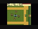 ゼルダの伝説　不思議の木の実　時空の章を懐かしみながら実況プレイpart08