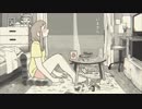 【初投稿】コレサワ/たばこ　歌ってみた【ささもんさん】