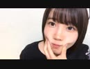 (2018年12月29日16時34分16秒)
