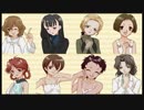 がもうさんの 北へ。Photo Memories その10 投票編【実況プレイ】