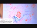 2017-10-28-その4-ニコ生作画配信