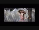 【刀剣乱舞】審神者が適当に娘育てる feat. 鶴丸 part9【偽実況】