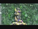 無職になるので旅に出たpart24《小便小僧とベルギー観光》【ベルギー】【旅動画】