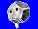 メタルン先輩BB.he_is_not_Meltan