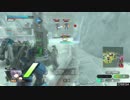 【B2】 D51Bのボダたらこ 12【BBPS4】