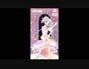 キラッとプリチャン　ウィンタースペシャル大会　VSミラクル☆キラッツ
